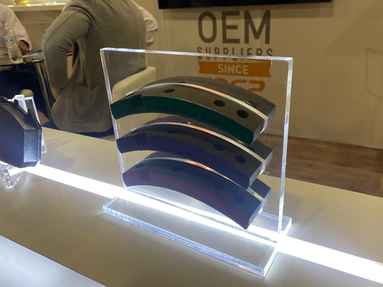 AAPEX 2022